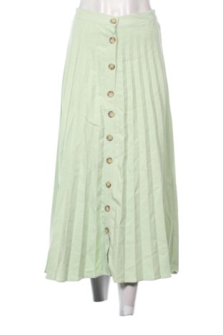 Rock Defacto, Größe S, Farbe Grün, Preis € 15,99