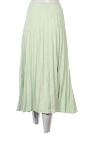 Rock Defacto, Größe S, Farbe Grün, Preis € 15,99