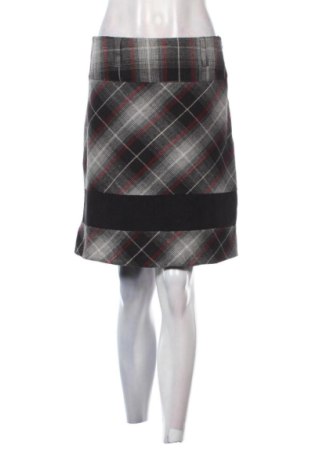 Spódnica Defacto, Rozmiar M, Kolor Kolorowy, Cena 52,00 zł