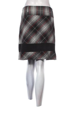 Spódnica Defacto, Rozmiar M, Kolor Kolorowy, Cena 52,00 zł