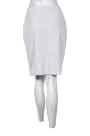 Spódnica Dejavu, Rozmiar M, Kolor Szary, Cena 52,00 zł