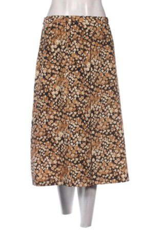 Fustă Delmod, Mărime M, Culoare Multicolor, Preț 31,99 Lei