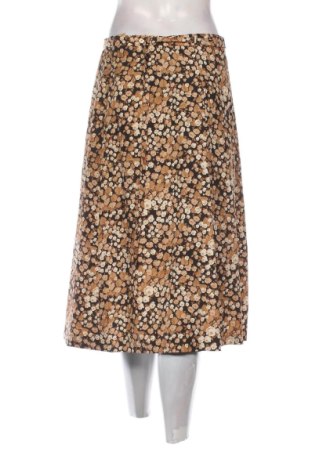 Fustă Delmod, Mărime M, Culoare Multicolor, Preț 31,99 Lei