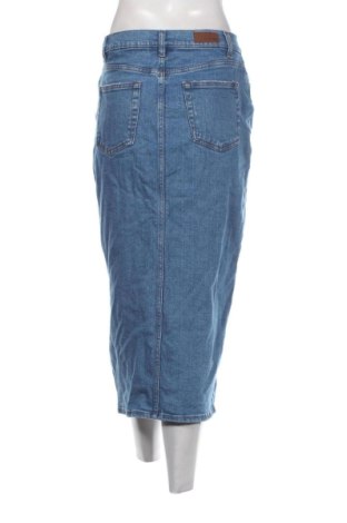 Spódnica Denim 1982, Rozmiar S, Kolor Niebieski, Cena 34,99 zł