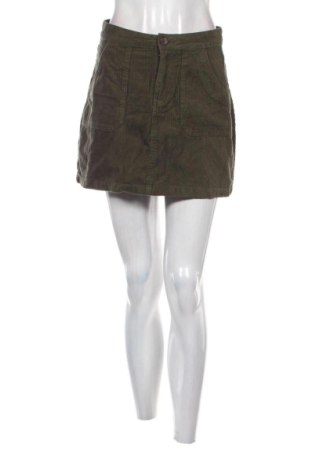 Sukňa Denim Co., Veľkosť S, Farba Zelená, Cena  11,95 €