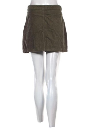 Sukňa Denim Co., Veľkosť S, Farba Zelená, Cena  11,95 €