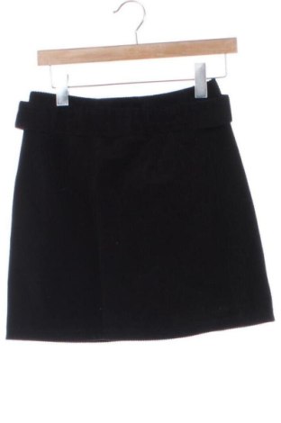 Φούστα Denim Co., Μέγεθος M, Χρώμα Μαύρο, Τιμή 9,70 €