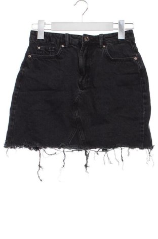 Rock Denim&Co., Größe XS, Farbe Schwarz, Preis € 19,99