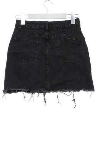 Rock Denim&Co., Größe XS, Farbe Schwarz, Preis € 19,99