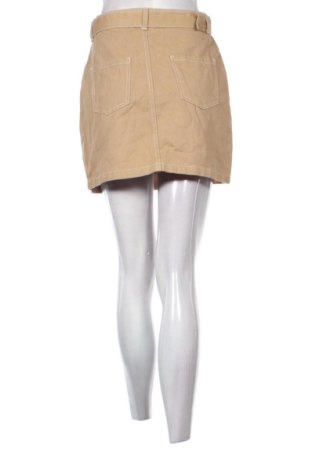 Fustă Denim&Co., Mărime S, Culoare Maro, Preț 81,99 Lei