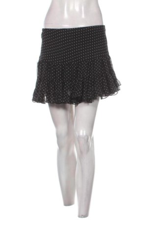 Spódnica Denny Rose, Rozmiar M, Kolor Kolorowy, Cena 148,99 zł