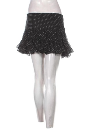 Spódnica Denny Rose, Rozmiar M, Kolor Kolorowy, Cena 148,99 zł