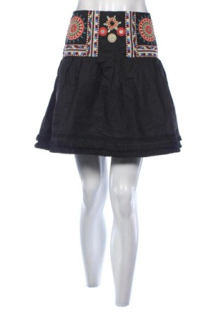 Пола Desigual, Размер L, Цвят Многоцветен, Цена 28,63 €