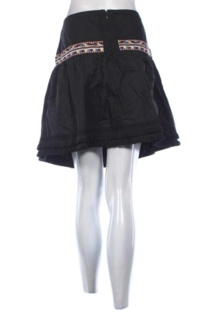 Пола Desigual, Размер L, Цвят Многоцветен, Цена 28,63 €