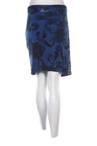 Rock Desigual, Größe L, Farbe Mehrfarbig, Preis € 28,00