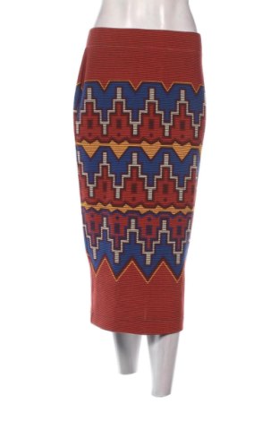 Sukně Desigual, Velikost L, Barva Vícebarevné, Cena  899,00 Kč