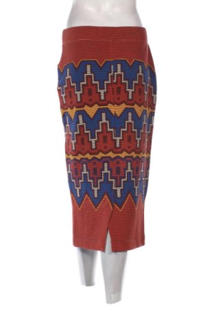 Sukně Desigual, Velikost L, Barva Vícebarevné, Cena  899,00 Kč