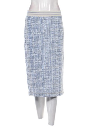 Fustă Didi, Mărime L, Culoare Multicolor, Preț 40,99 Lei