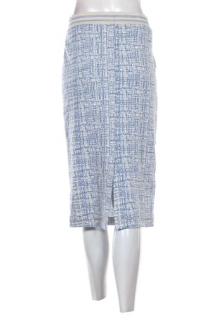 Fustă Didi, Mărime L, Culoare Multicolor, Preț 40,99 Lei