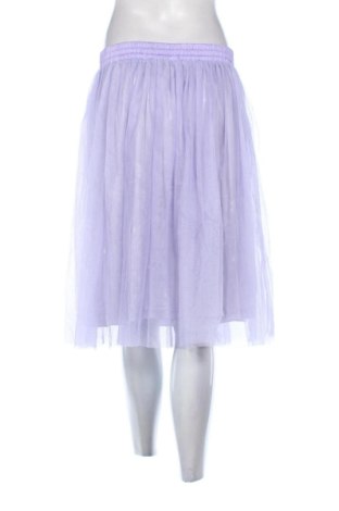 Fustă Disney, Mărime M, Culoare Mov, Preț 72,99 Lei