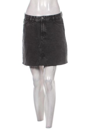 Sukně Diverse, Velikost M, Barva Černá, Cena  418,00 Kč