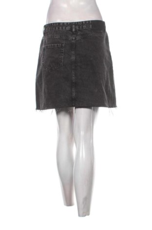 Sukně Diverse, Velikost M, Barva Černá, Cena  418,00 Kč