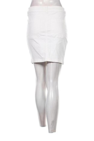 Rock Diverse, Größe S, Farbe Weiß, Preis 8,99 €