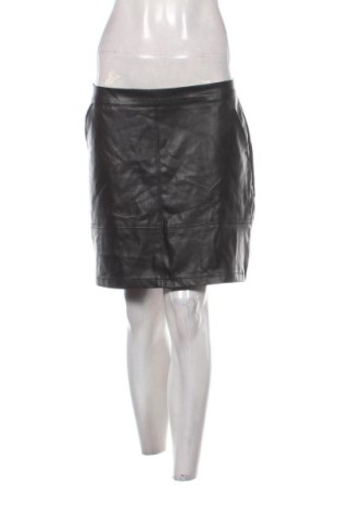 Fustă Diverse, Mărime L, Culoare Negru, Preț 23,99 Lei