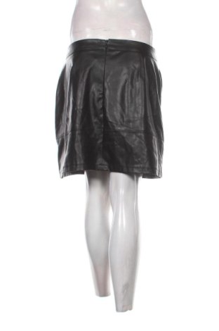 Fustă Diverse, Mărime L, Culoare Negru, Preț 23,99 Lei