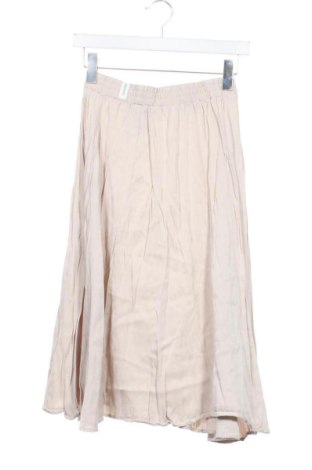 Пола Diverse, Размер XS, Цвят Бежов, Цена 11,38 €