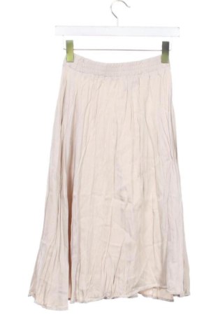 Пола Diverse, Размер XS, Цвят Бежов, Цена 11,38 €