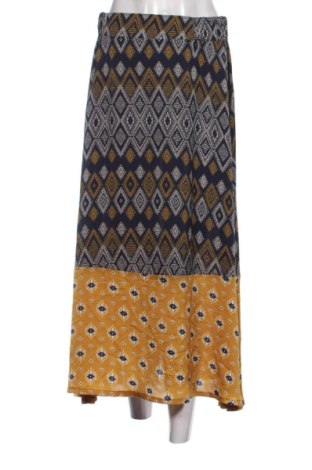Sukně Dixie, Velikost S, Barva Vícebarevné, Cena  719,00 Kč