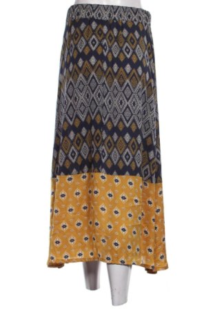 Sukně Dixie, Velikost S, Barva Vícebarevné, Cena  719,00 Kč