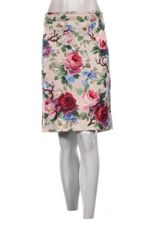 Sukně Dolce & Gabbana, Velikost XL, Barva Vícebarevné, Cena  4 049,00 Kč, #136025605