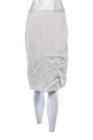 Szoknya Dolce & Gabbana, Méret M, Szín Szürke, Ár 64 689 Ft