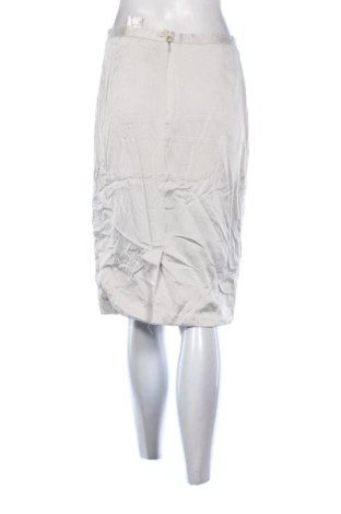 Szoknya Dolce & Gabbana, Méret M, Szín Szürke, Ár 64 689 Ft