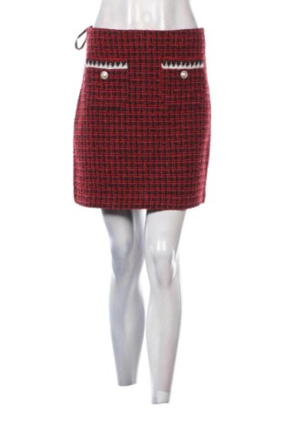 Φούστα Dorothy Perkins, Μέγεθος M, Χρώμα Πολύχρωμο, Τιμή 12,99 €