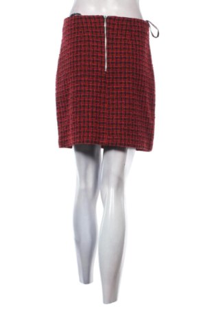 Φούστα Dorothy Perkins, Μέγεθος M, Χρώμα Πολύχρωμο, Τιμή 12,99 €