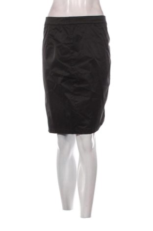 Spódnica Dranella, Rozmiar M, Kolor Czarny, Cena 48,93 zł