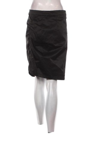 Spódnica Dranella, Rozmiar M, Kolor Czarny, Cena 48,93 zł