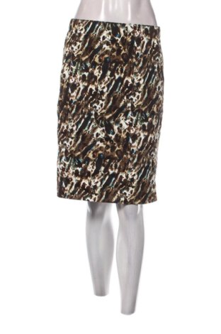 Sukňa Dreamstar, Veľkosť L, Farba Viacfarebná, Cena  6,95 €