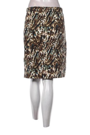 Sukňa Dreamstar, Veľkosť L, Farba Viacfarebná, Cena  6,95 €