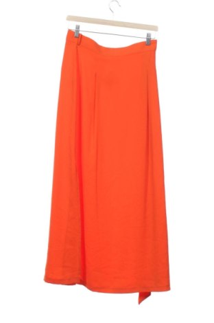 Szoknya Due Amanti, Méret M, Szín Narancssárga
, Ár 13 279 Ft