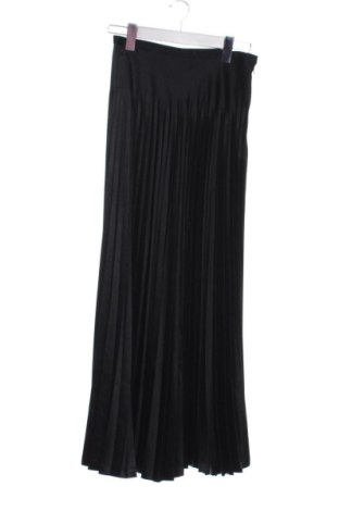 Fustă Dusk, Mărime XS, Culoare Negru, Preț 83,41 Lei