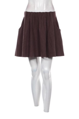 Fustă Edc By Esprit, Mărime S, Culoare Maro, Preț 129,99 Lei