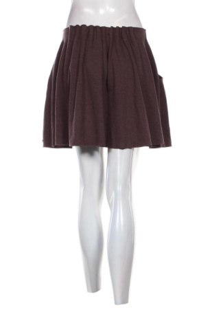 Fustă Edc By Esprit, Mărime S, Culoare Maro, Preț 129,99 Lei