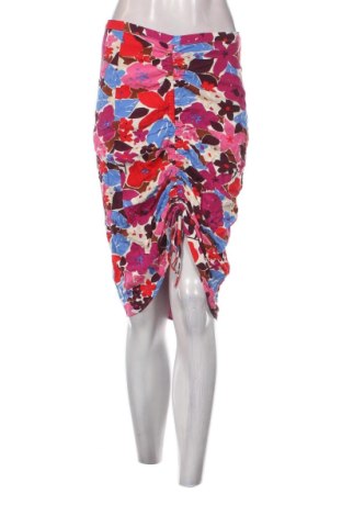 Spódnica Edc By Esprit, Rozmiar S, Kolor Kolorowy, Cena 110,99 zł