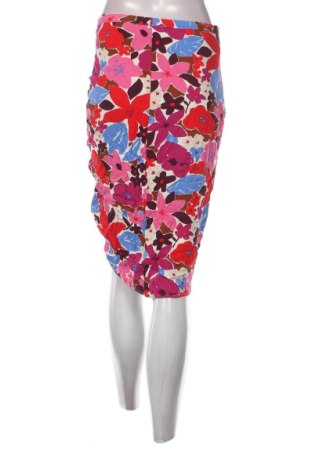 Spódnica Edc By Esprit, Rozmiar S, Kolor Kolorowy, Cena 110,99 zł