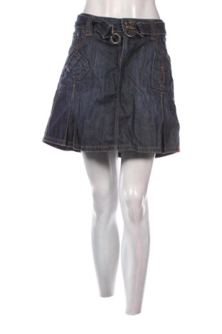 Rock Edc By Esprit, Größe XL, Farbe Blau, Preis € 21,00