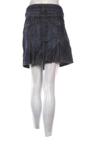 Rock Edc By Esprit, Größe XL, Farbe Blau, Preis € 21,00